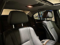 Bmw 735i e65 3.6 v8 7-serie 272pk 2004 (automaat), kfh-48-r - afbeelding 40 van  55