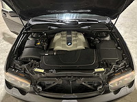 Bmw 735i e65 3.6 v8 7-serie 272pk 2004 (automaat), kfh-48-r - afbeelding 44 van  55