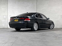Bmw 735i e65 3.6 v8 7-serie 272pk 2004 (automaat), kfh-48-r - afbeelding 54 van  55