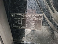 Bmw 740i executive automaat* 5-tjv-56 - afbeelding 2 van  11