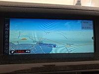 Bmw 740i executive automaat* 5-tjv-56 - afbeelding 3 van  11