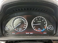 Bmw 740i executive automaat* 5-tjv-56 - afbeelding 4 van  11