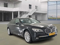 Bmw 740i executive automaat* 5-tjv-56 - afbeelding 6 van  11