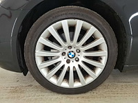 Bmw 740i executive automaat* 5-tjv-56 - afbeelding 8 van  11