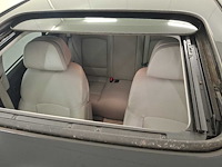Bmw 740i executive automaat* 5-tjv-56 - afbeelding 3 van  14