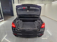 Bmw 740i high executive automaat, x-934-vj - afbeelding 3 van  14