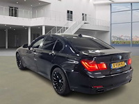 Bmw 740i high executive automaat, x-934-vj - afbeelding 10 van  14