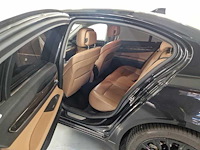 Bmw 740i high executive automaat, x-934-vj - afbeelding 13 van  14