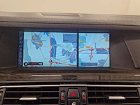 Bmw 740i high executive automaat, x-934-vj - afbeelding 2 van  14