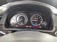 Bmw 740i high executive automaat, x-934-vj - afbeelding 13 van  14