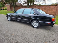 Bmw 750 il - afbeelding 2 van  63