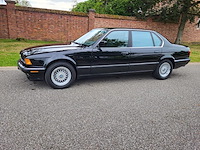 Bmw 750 il - afbeelding 3 van  63