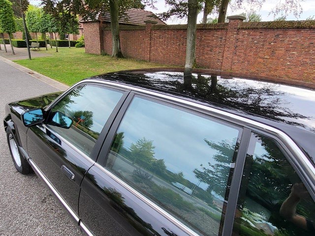 Bmw 750 il - afbeelding 4 van  63