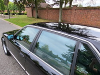 Bmw 750 il - afbeelding 4 van  63