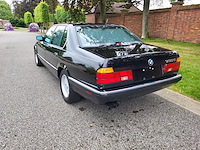 Bmw 750 il - afbeelding 5 van  63