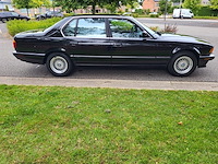 Bmw 750 il - afbeelding 6 van  63