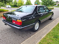 Bmw 750 il - afbeelding 8 van  63