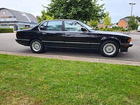 Bmw 750 il - afbeelding 9 van  63