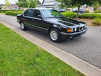Bmw 750 il - afbeelding 10 van  63