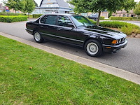 Bmw 750 il - afbeelding 11 van  63