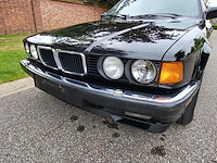 Bmw 750 il - afbeelding 1 van  63