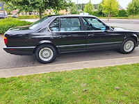 Bmw 750 il - afbeelding 14 van  63
