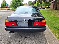 Bmw 750 il - afbeelding 15 van  63