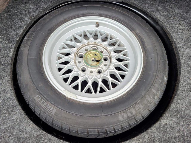 Bmw 750 il - afbeelding 19 van  63