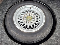 Bmw 750 il - afbeelding 19 van  63