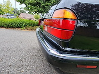 Bmw 750 il - afbeelding 20 van  63