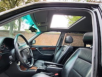 Bmw 750 il - afbeelding 21 van  63