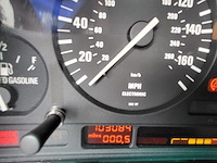 Bmw 750 il - afbeelding 22 van  63