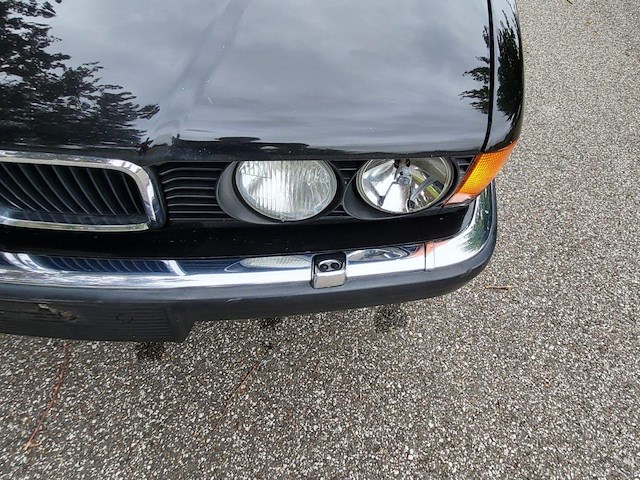 Bmw 750 il - afbeelding 12 van  63