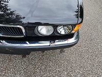 Bmw 750 il - afbeelding 12 van  63
