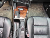 Bmw 750 il - afbeelding 26 van  63