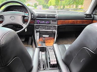 Bmw 750 il - afbeelding 27 van  63