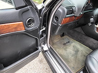 Bmw 750 il - afbeelding 29 van  63