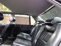 Bmw 750 il - afbeelding 31 van  63