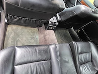 Bmw 750 il - afbeelding 32 van  63