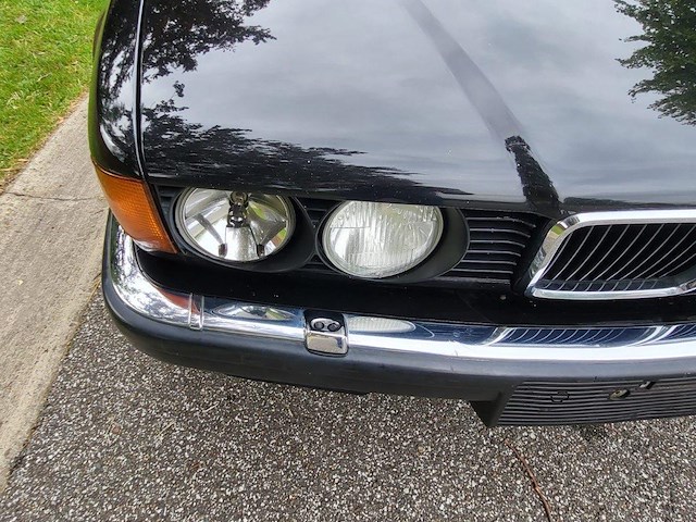 Bmw 750 il - afbeelding 23 van  63