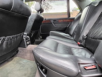Bmw 750 il - afbeelding 35 van  63