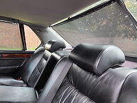 Bmw 750 il - afbeelding 37 van  63
