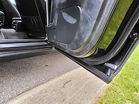 Bmw 750 il - afbeelding 38 van  63