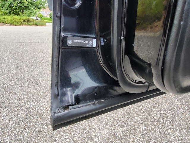 Bmw 750 il - afbeelding 39 van  63