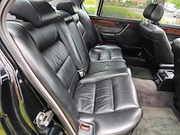 Bmw 750 il - afbeelding 40 van  63