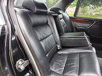 Bmw 750 il - afbeelding 42 van  63