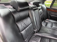 Bmw 750 il - afbeelding 43 van  63
