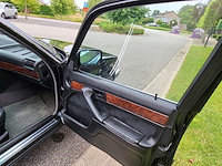 Bmw 750 il - afbeelding 44 van  63