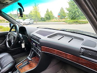 Bmw 750 il - afbeelding 46 van  63