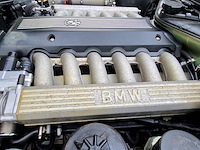 Bmw 750 il - afbeelding 48 van  63